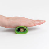 Garlic Peeler Z0