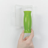 Garlic Peeler Z0