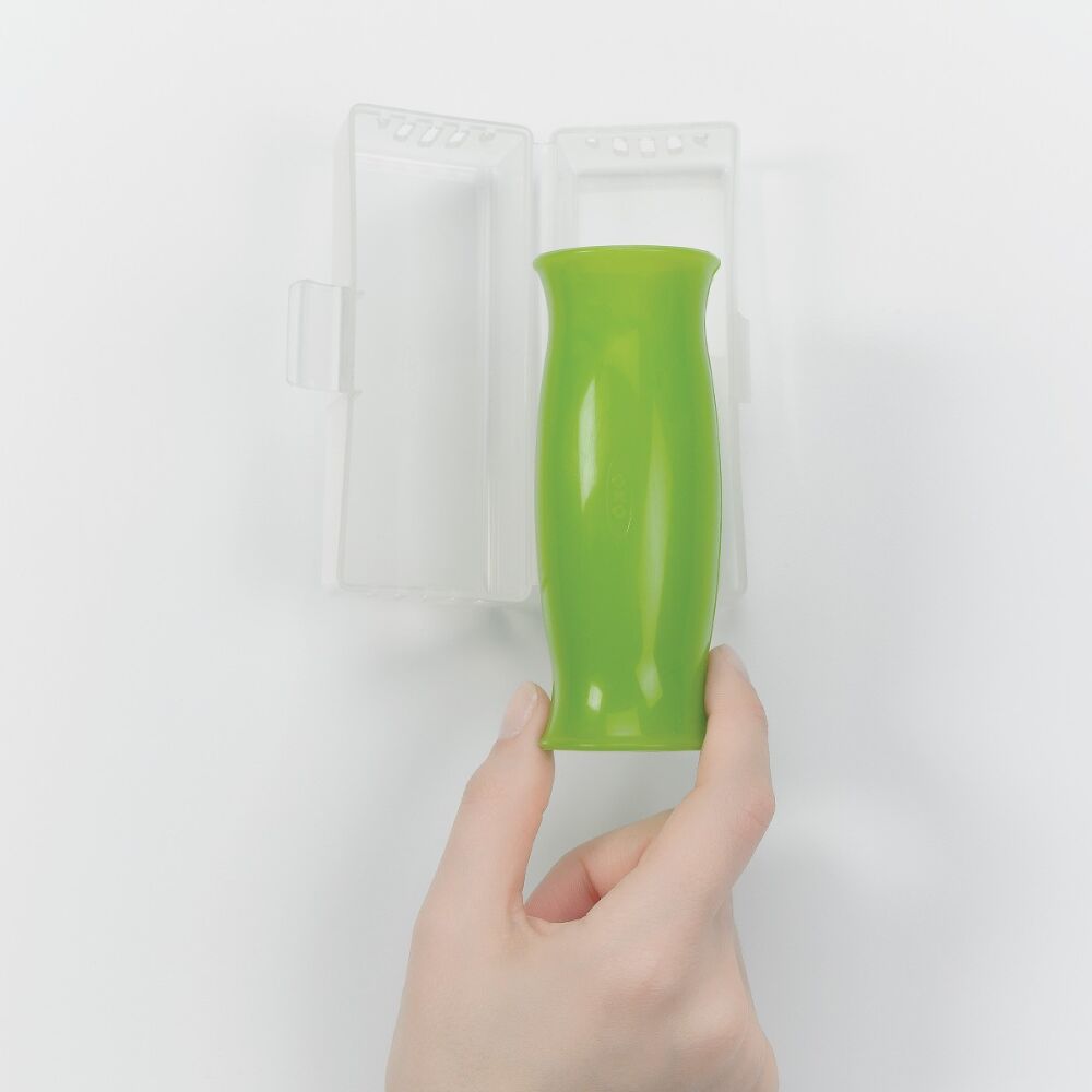 Garlic Peeler Z0