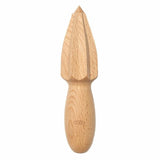 Wooden Reamer A9