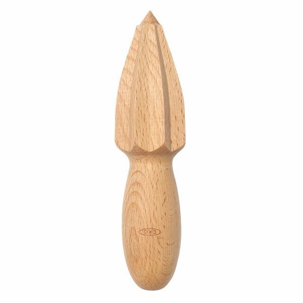 Wooden Reamer A9