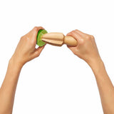 Wooden Reamer A9