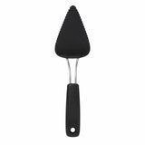Nylon Flexible Pie Server W4