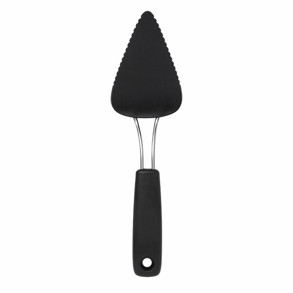 Nylon Flexible Pie Server W4