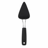 Nylon Flexible Pie Server W4