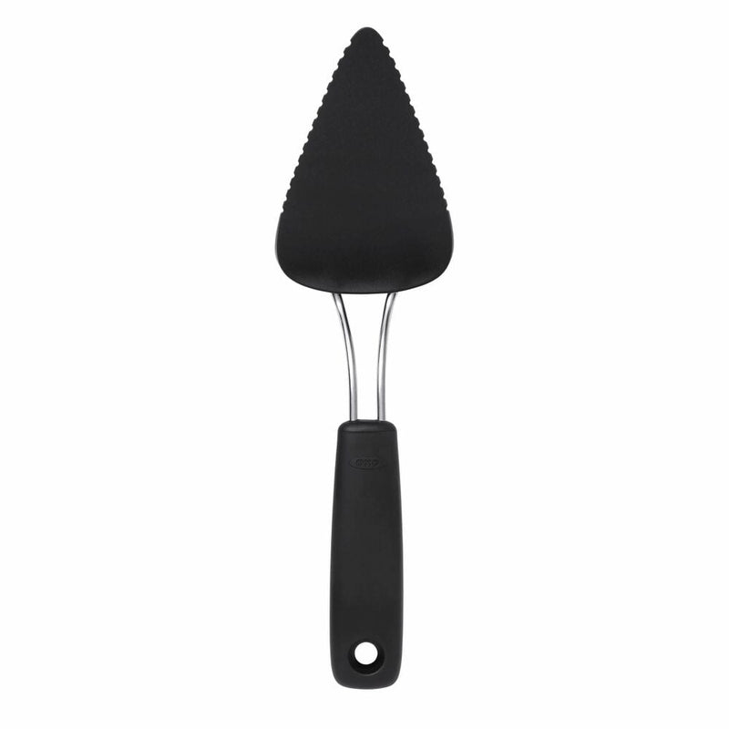 Nylon Flexible Pie Server W4