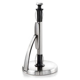 SimplyTear™ Paper Towel Holder O6