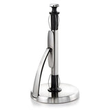 SimplyTear™ Paper Towel Holder O6