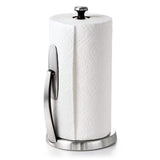 SimplyTear™ Paper Towel Holder O6