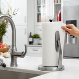SimplyTear™ Paper Towel Holder O6