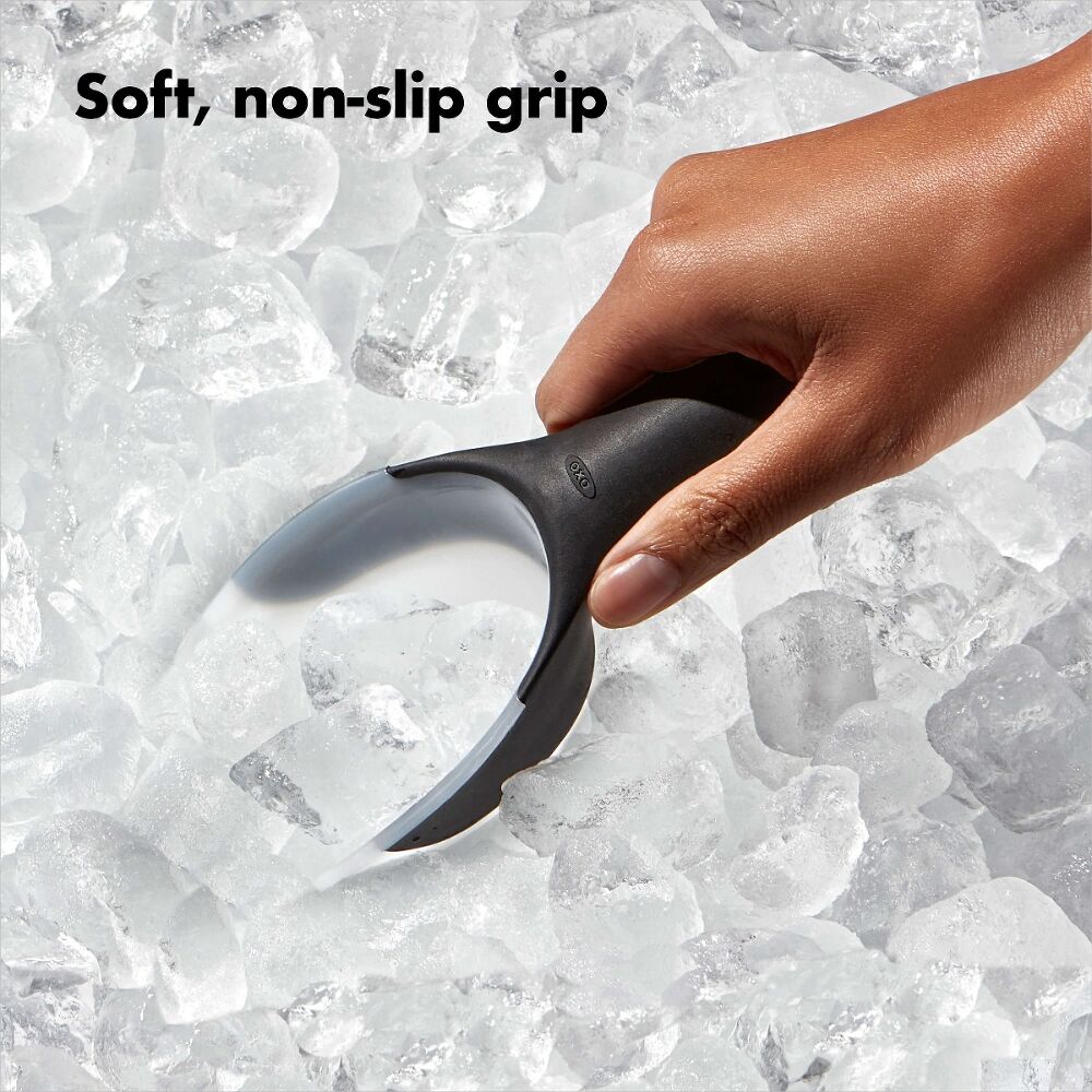 Scoop (1 Cup) Q6