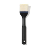 OXO Good Grips Silicone Pastry Brush R3
