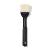 OXO Good Grips Silicone Pastry Brush D9