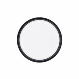 11" Turntable T0