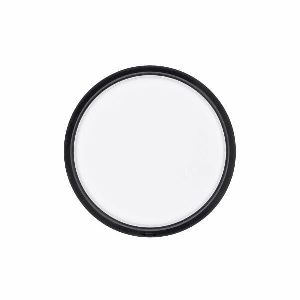 11" Turntable T0