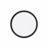 11" Turntable T0