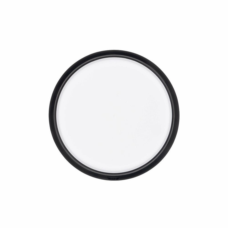 11" Turntable T0