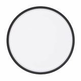 16" Not So Lazy Susan Turntable V5