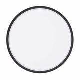 16" Not So Lazy Susan Turntable V5