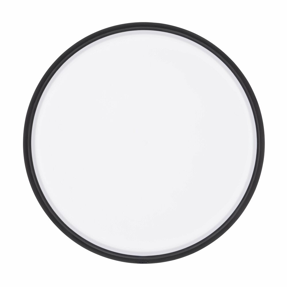16" Not So Lazy Susan Turntable V5