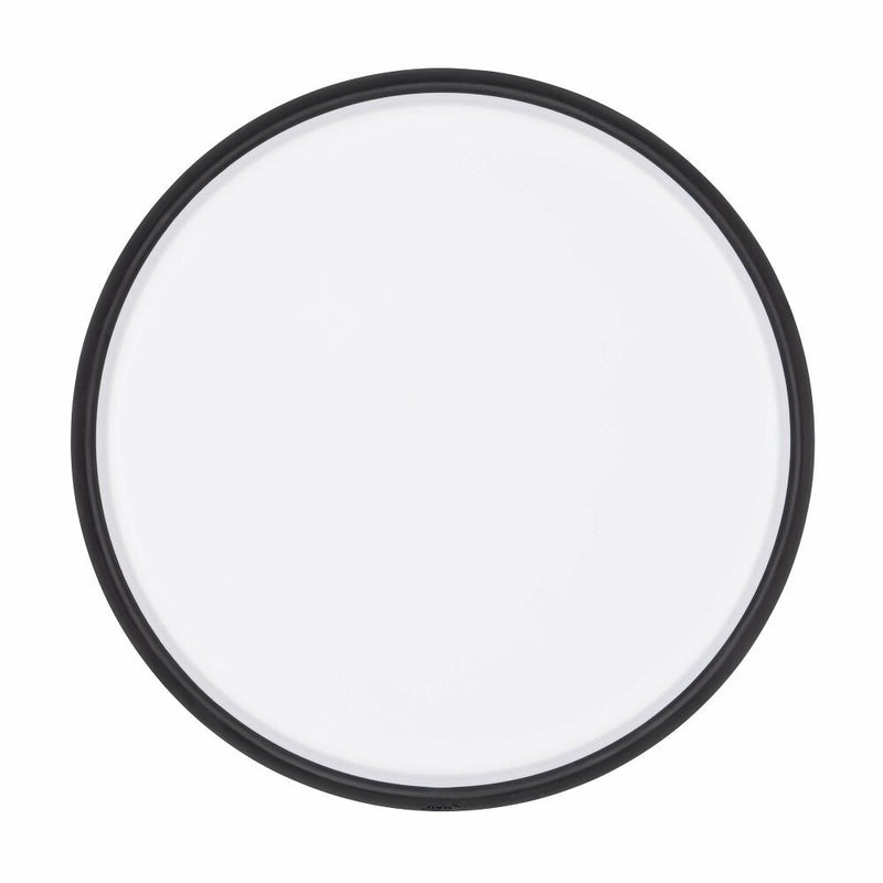 16" Not So Lazy Susan Turntable V5