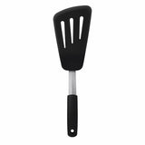 Silicone Flexible Omelet Turner B0