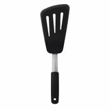 Silicone Flexible Omelet Turner B0