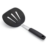 Silicone Flexible Pancake Turner Y2
