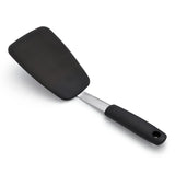 Silicone Flexible Turner D1