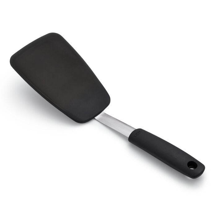 Silicone Flexible Turner D1