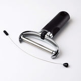 OXO Good Grips Wire Cheese Slicer with Replaceable Wires X6