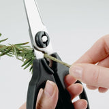 Kitchen And Herb Scissors J6