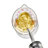 Mini Angled Measuring Cup Z2
