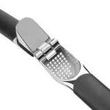 Garlic Press C8