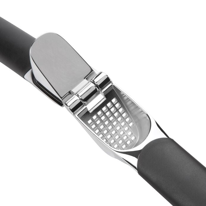 Garlic Press C8