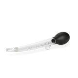 Angled Baster With Cleaning Brush A5