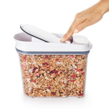 POP Small Cereal Dispenser (2.5 Qt.) Z5