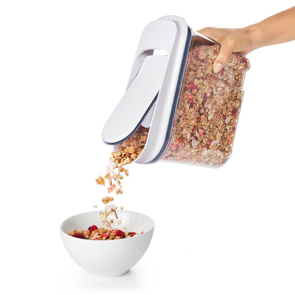 POP Small Cereal Dispenser (2.5 Qt.) Z5
