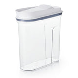 OXO POP 7-Piece Bundle Z1