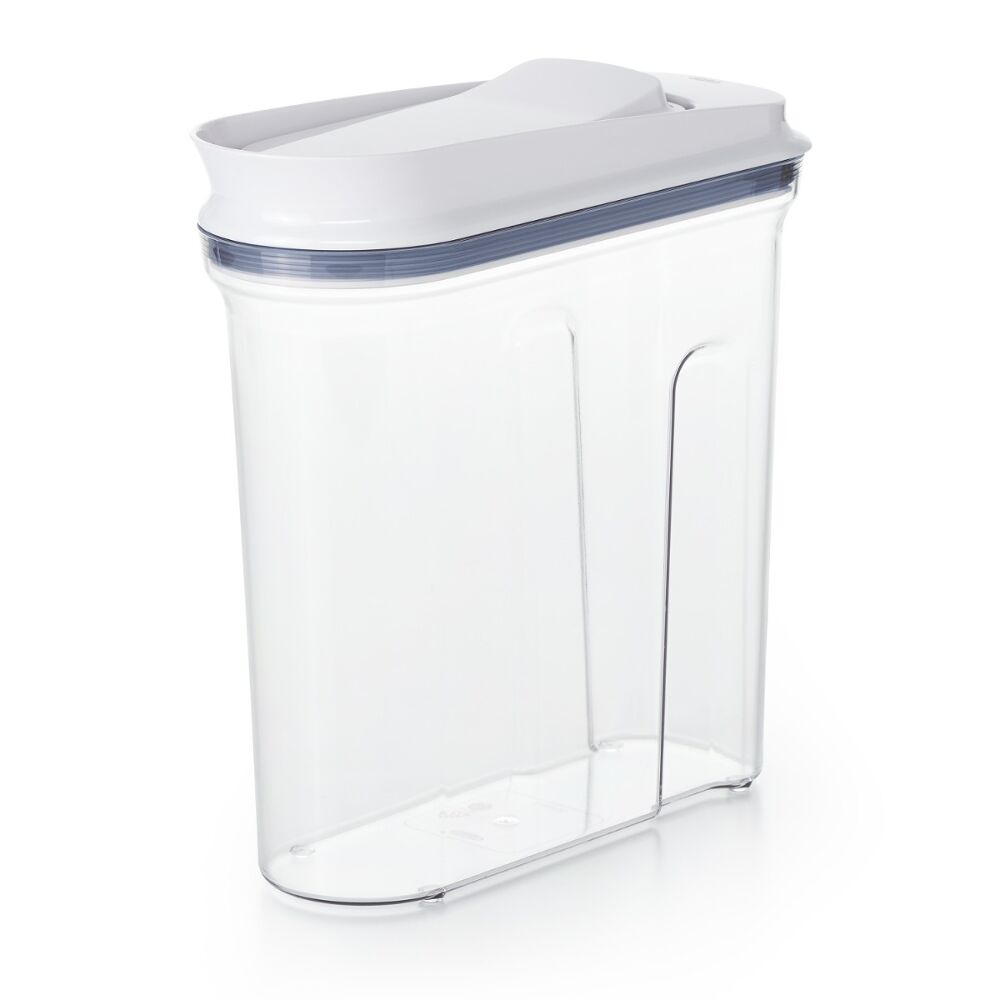 OXO POP 7-Piece Bundle Z1