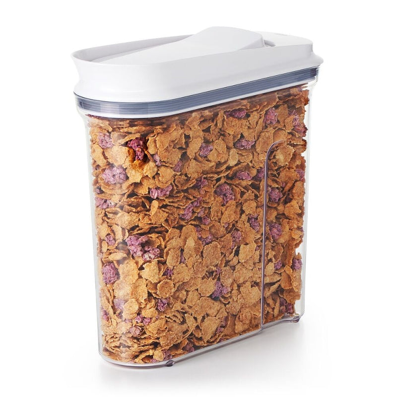 POP Medium Cereal Dispenser (3.4 Qt.) H5