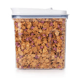 POP Medium Cereal Dispenser (3.4 Qt.) H5