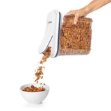 POP Medium Cereal Dispenser (3.4 Qt.) H5