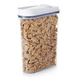 POP Large Cereal Dispenser (4.5 Qt.) B7