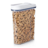 POP Large Cereal Dispenser (4.5 Qt.) B7