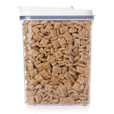 POP Large Cereal Dispenser (4.5 Qt.) B7
