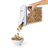 POP Large Cereal Dispenser (4.5 Qt.) B7