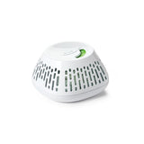 GreenSaver Standing Crisper Insert - 1 Pc T7