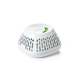 GreenSaver Standing Crisper Insert - 1 Pc T7