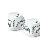 GreenSaver Standing Crisper Insert - 2 Pc U9